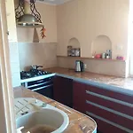 Nad Morzem Gdansk